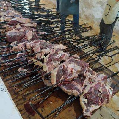 N. Sra. Aparecida - 45Âª EdiÃ§Ã£o da festa na comunidade  Rio Tapera 
